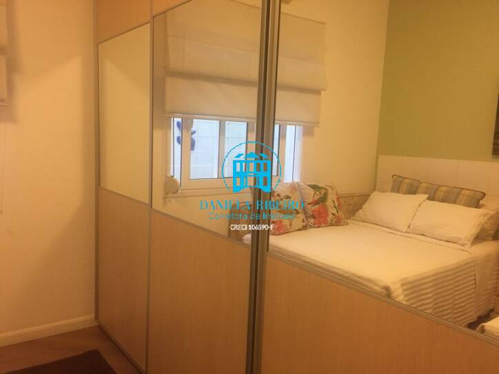 Casa à venda com 4 quartos, 300m² - Foto 26