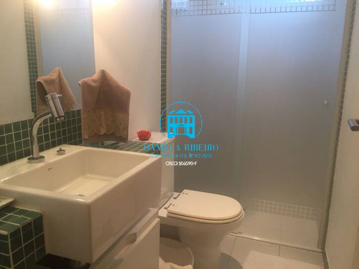 Casa à venda com 4 quartos, 300m² - Foto 28