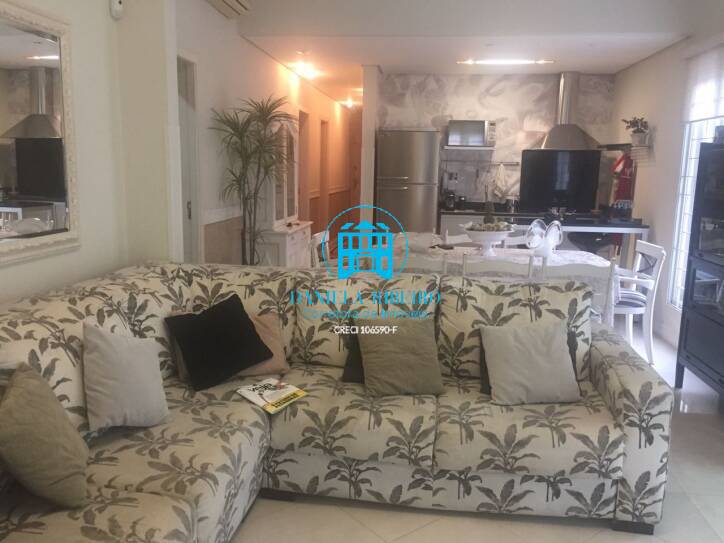 Casa à venda com 4 quartos, 300m² - Foto 10