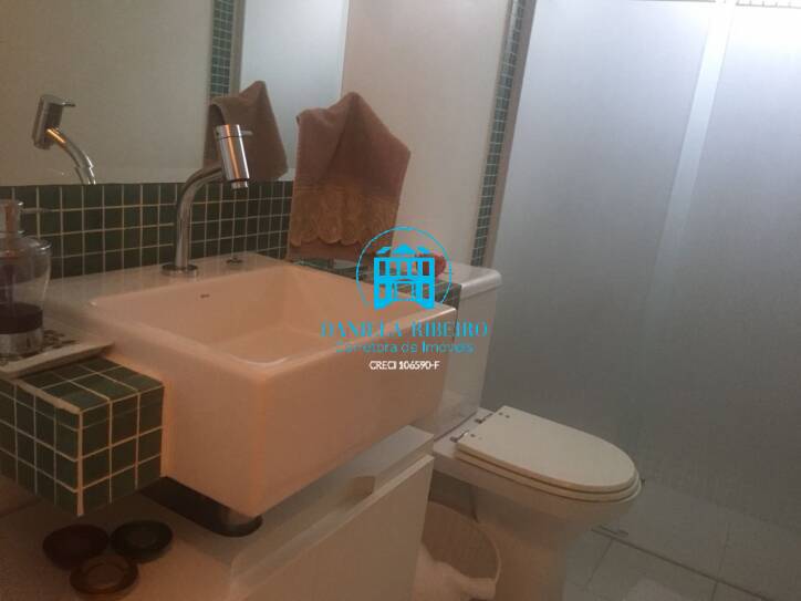 Casa à venda com 4 quartos, 300m² - Foto 31