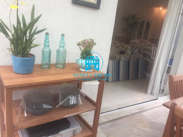Casa à venda com 4 quartos, 300m² - Foto 6