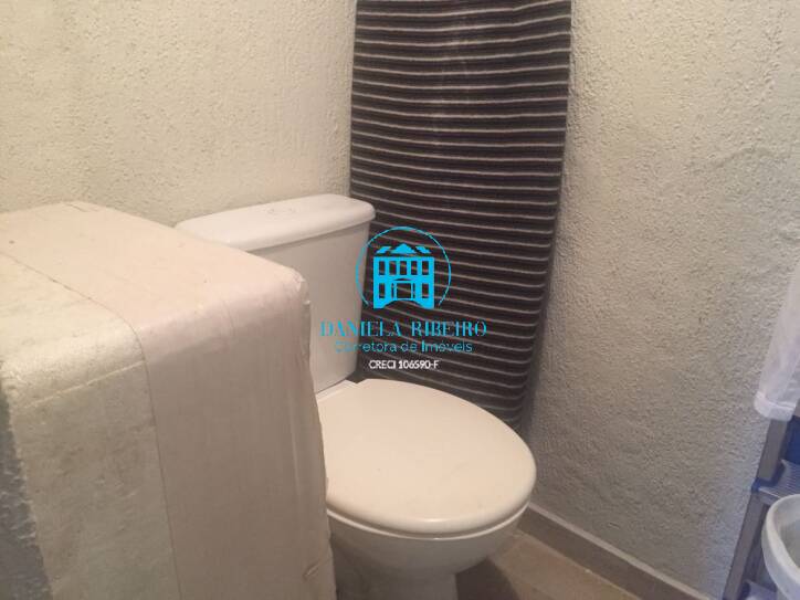 Casa à venda com 4 quartos, 300m² - Foto 34