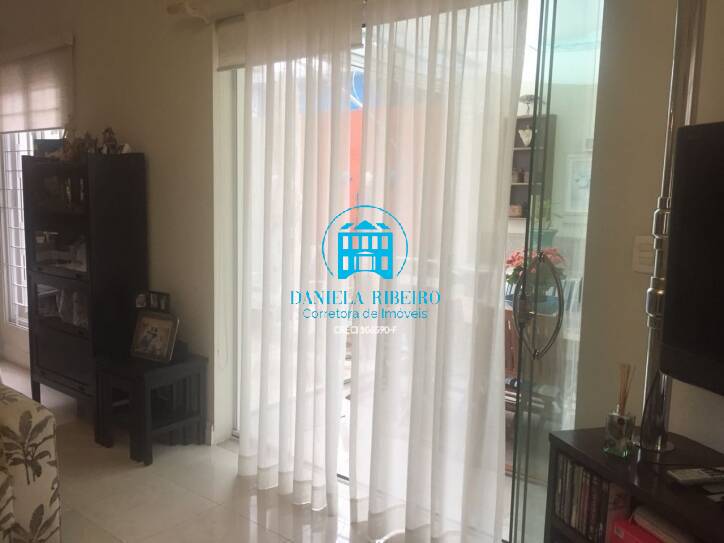 Casa à venda com 4 quartos, 300m² - Foto 13
