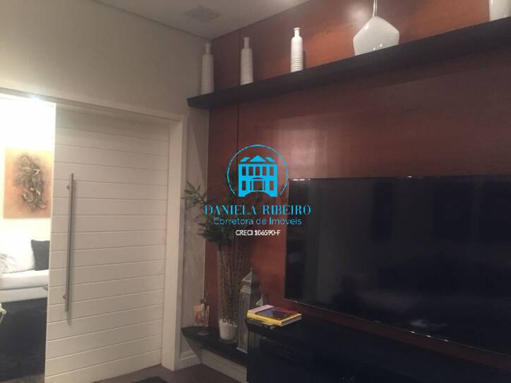 Casa à venda com 4 quartos, 300m² - Foto 40