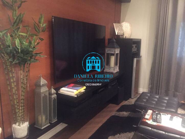 Casa à venda com 4 quartos, 300m² - Foto 41