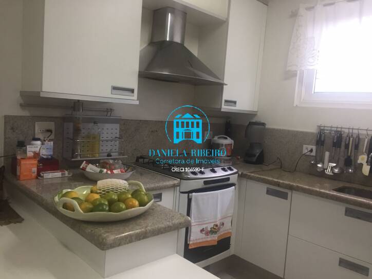 Casa à venda com 4 quartos, 300m² - Foto 50