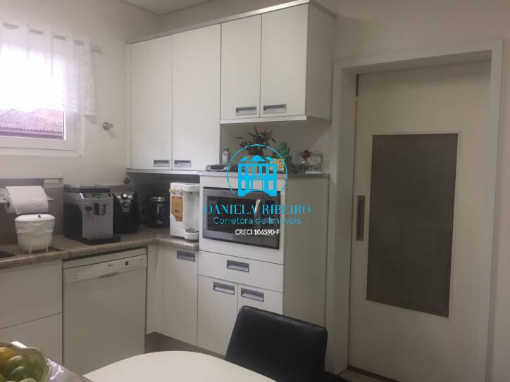 Casa à venda com 4 quartos, 300m² - Foto 51