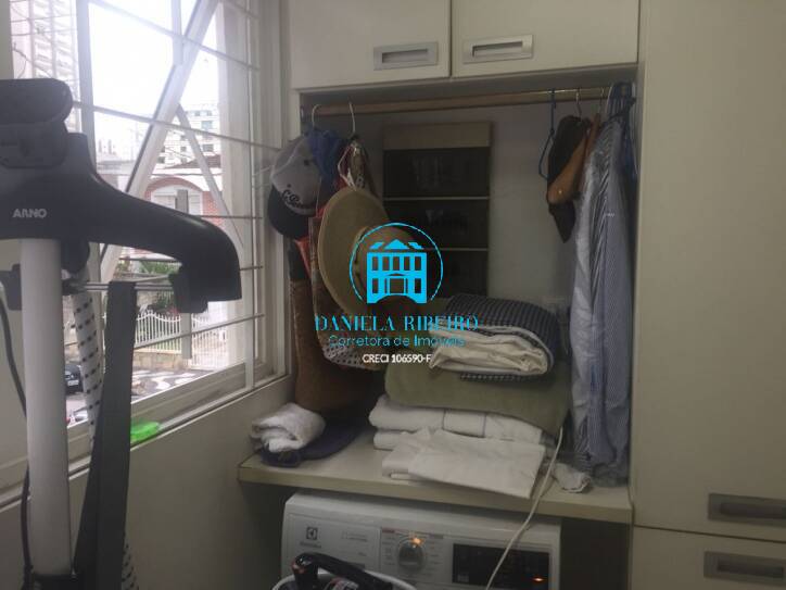 Casa à venda com 4 quartos, 300m² - Foto 61