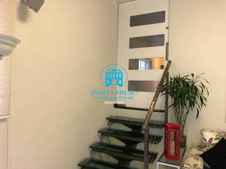 Casa à venda com 4 quartos, 300m² - Foto 36