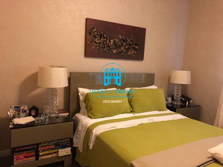 Casa à venda com 4 quartos, 300m² - Foto 57
