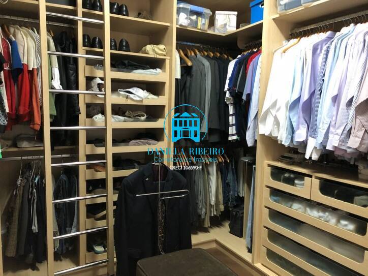 Casa à venda com 4 quartos, 300m² - Foto 58