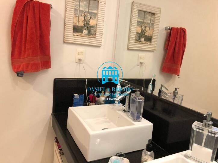 Casa à venda com 4 quartos, 300m² - Foto 60
