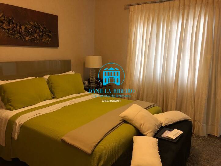 Casa à venda com 4 quartos, 300m² - Foto 56